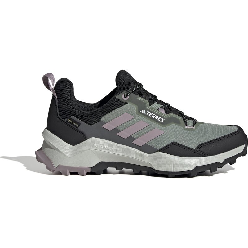 Многофункциональные ботинки terrex ax4 gore-tex Adidas, мультиколор