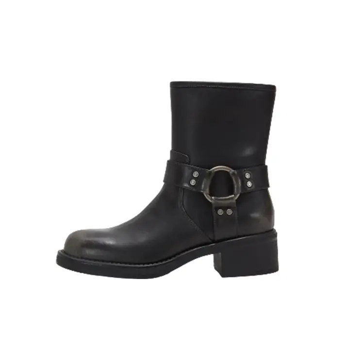 

Martin Boot женские Teenie Weenie