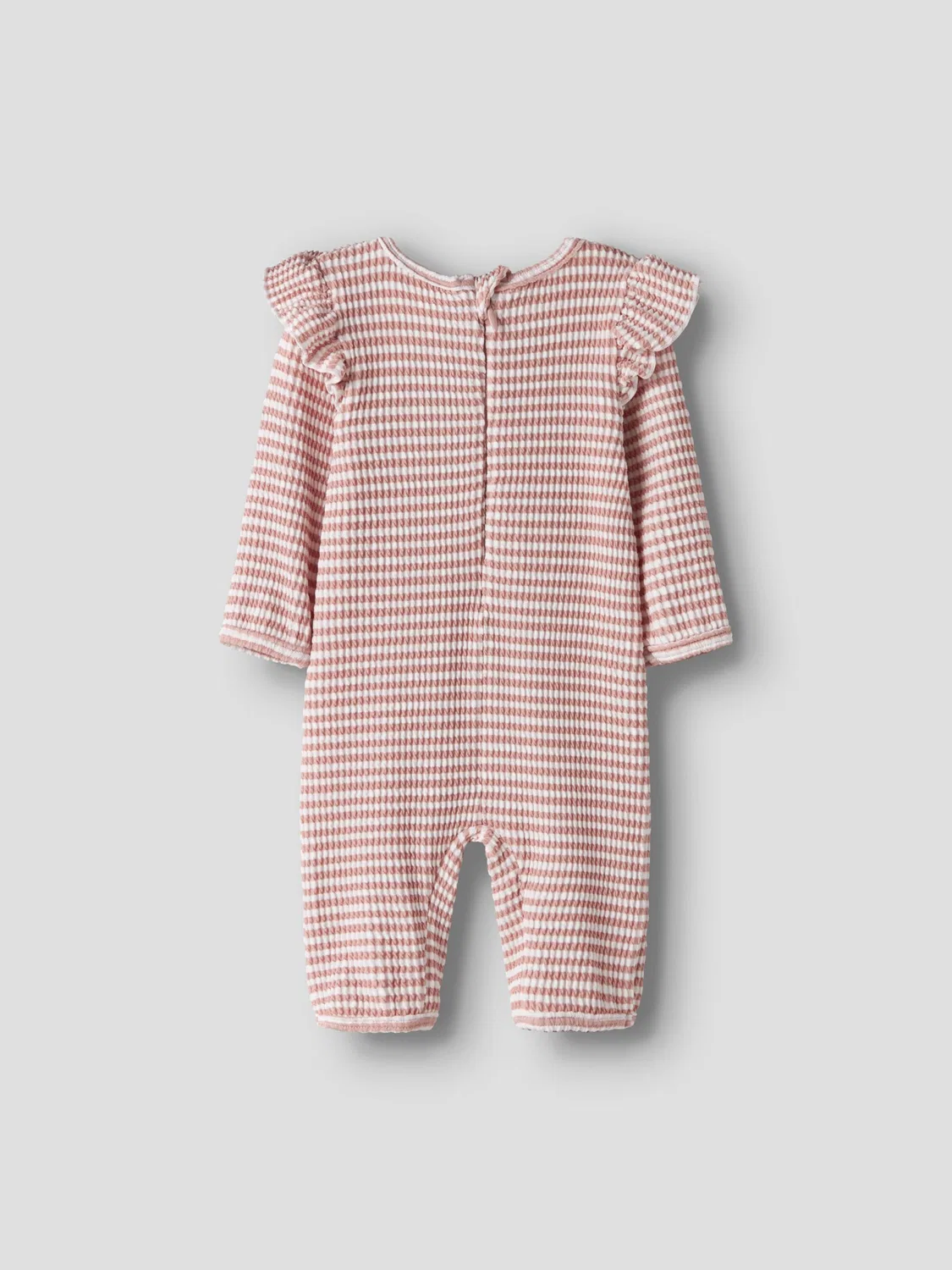Защита от УФ-излучения Lil'Atelier, Dusky Pink — фото 2