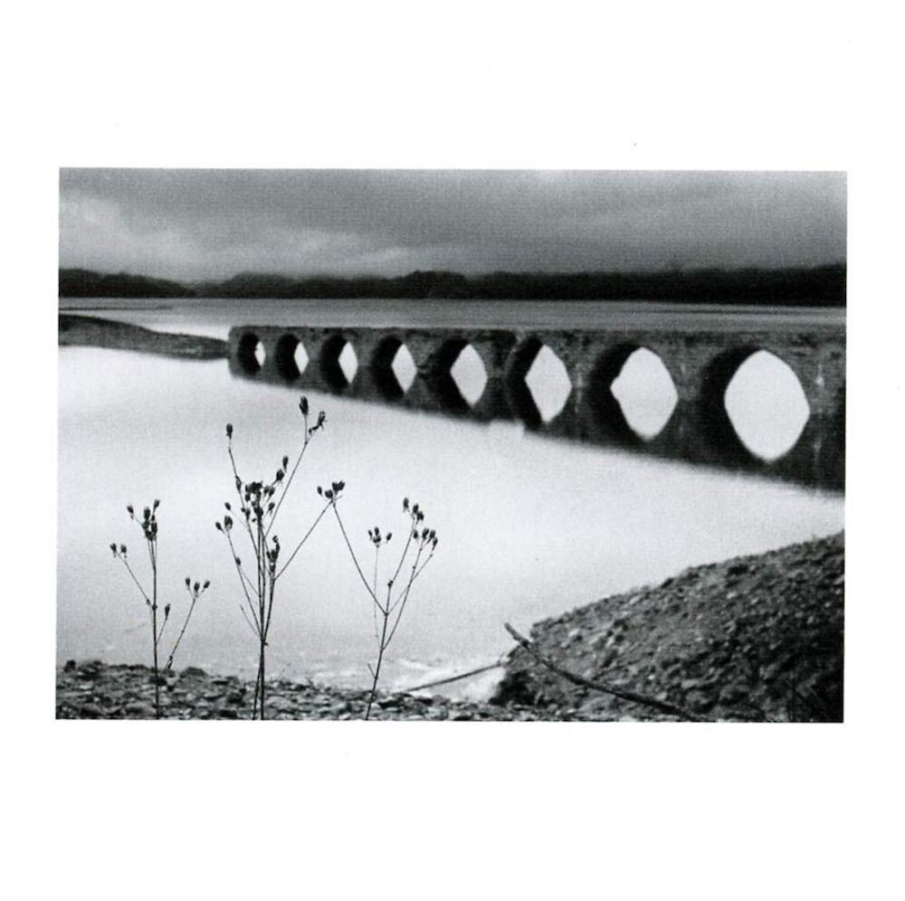 

Диск CD Reminiscence - Motohiko Hamase