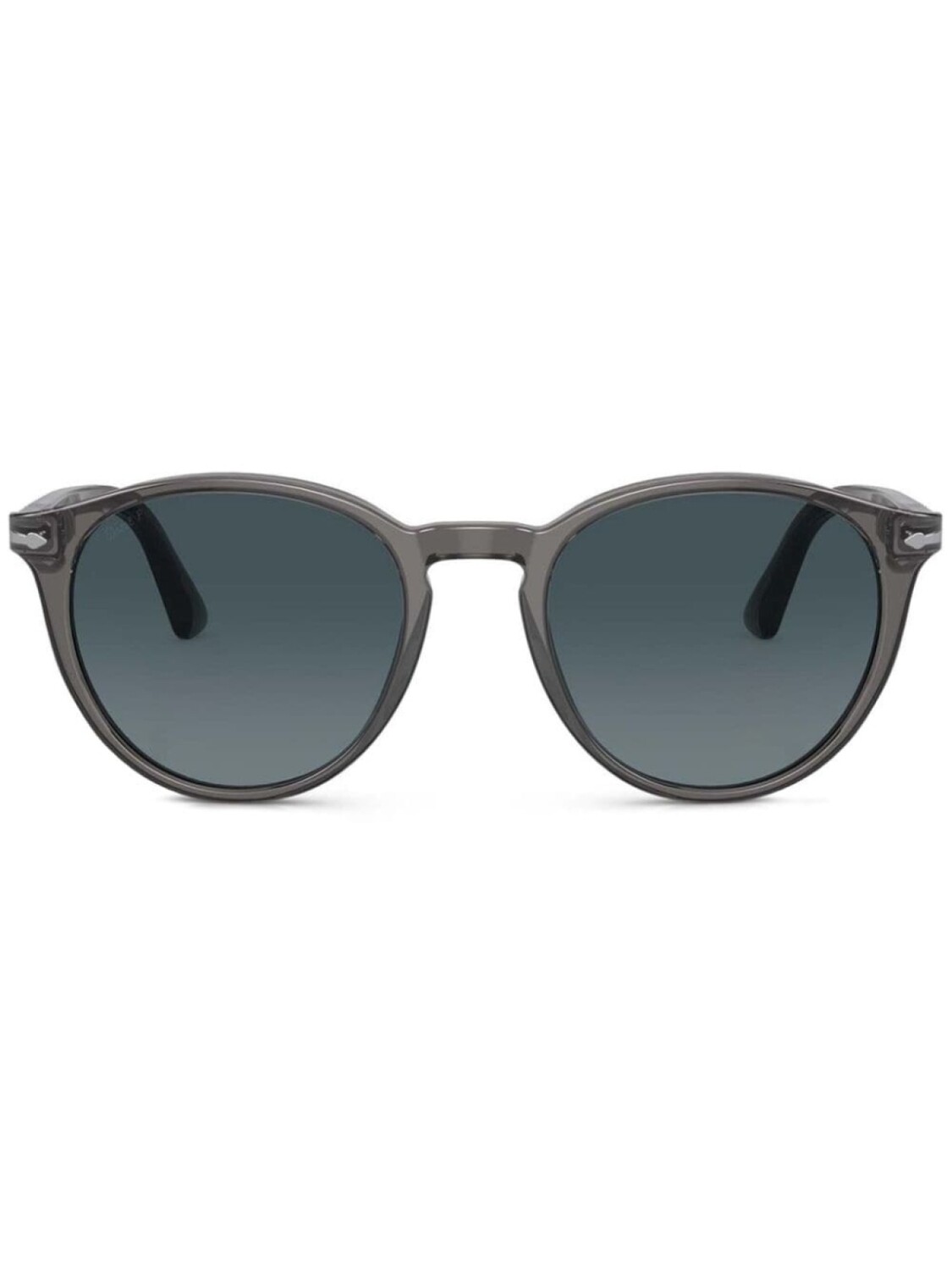 

Мужские солнцезащитные очки Persol, серый