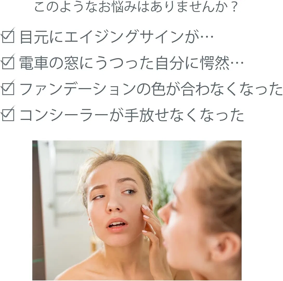 Сыворотка с витамином C Dermalogica Biolumin-C Serum, 30 мл — фото 4