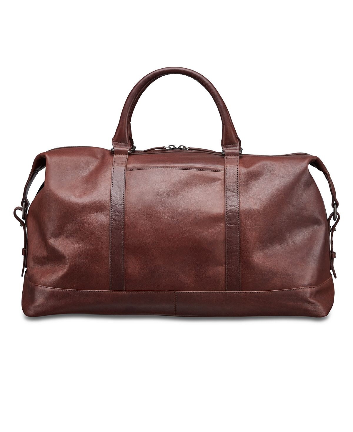

Спортивная сумка Buffalo Collection Mancini