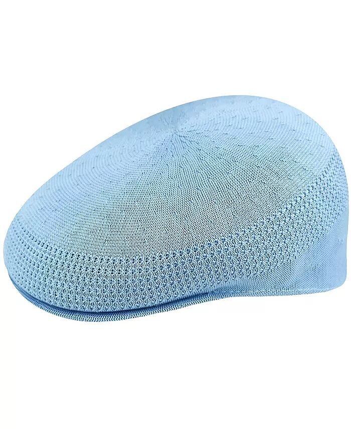 

Мужская кепка Tropic 504 Ventair Ivy Kangol, белый