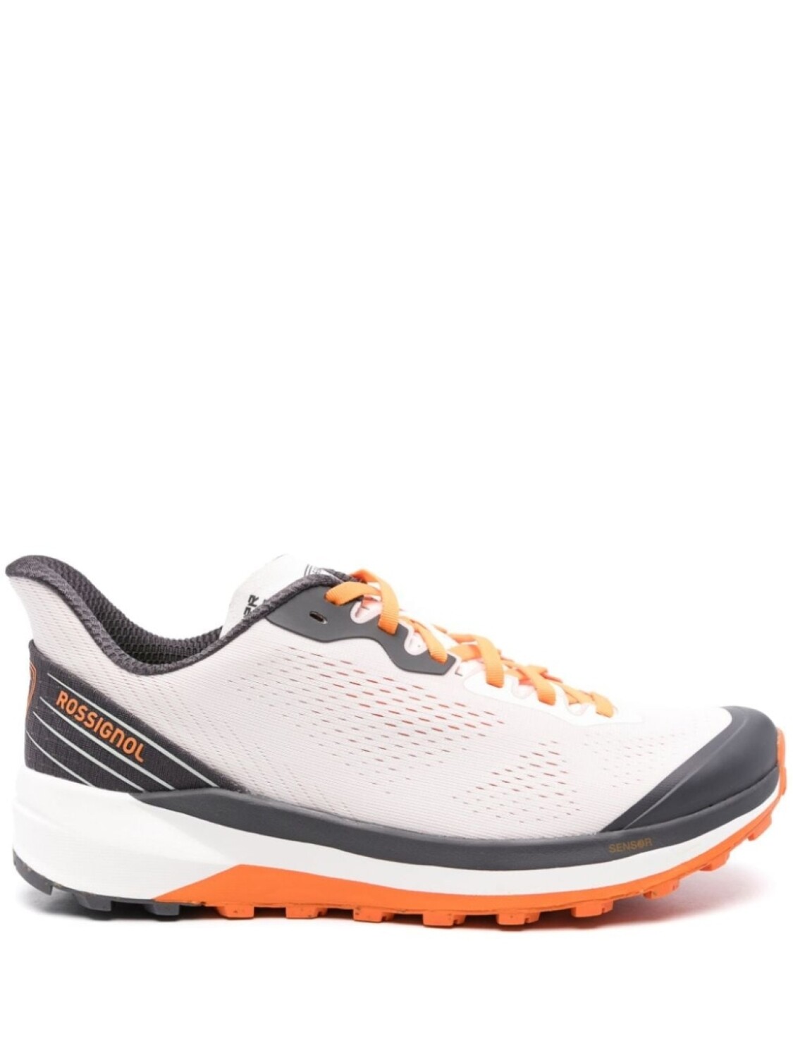 

Rossignol sKPR 2.0 Активные сенаторы, белый