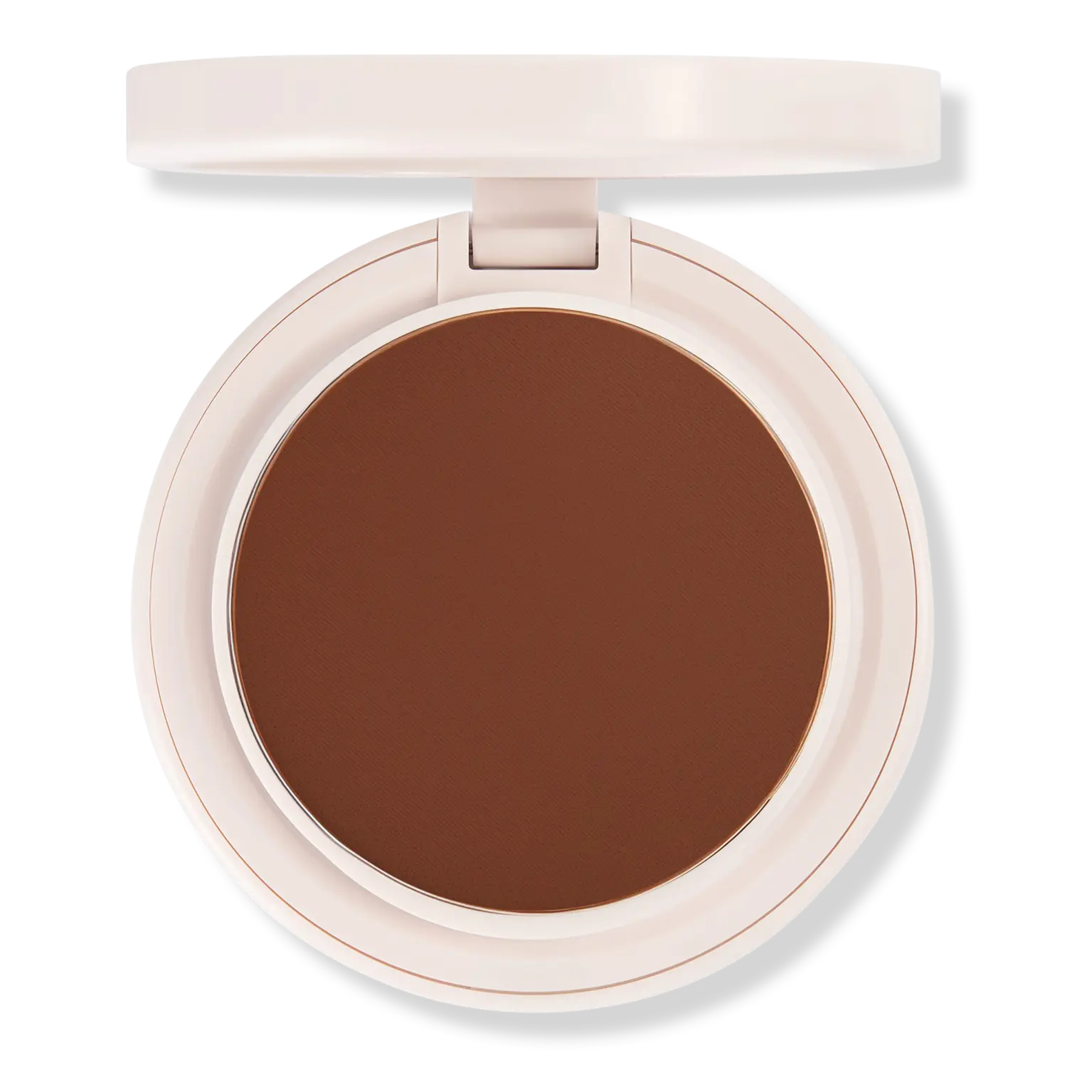 

Натуральная размытая пудровая основа под макияж KYLIE COSMETICS, 10WN (deep with warm neutral olive undertones)