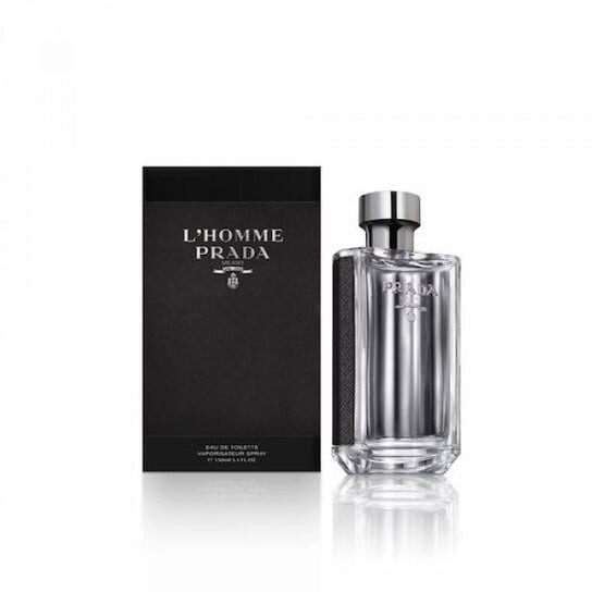

Туалетная вода, 50 мл Prada, L'Homme