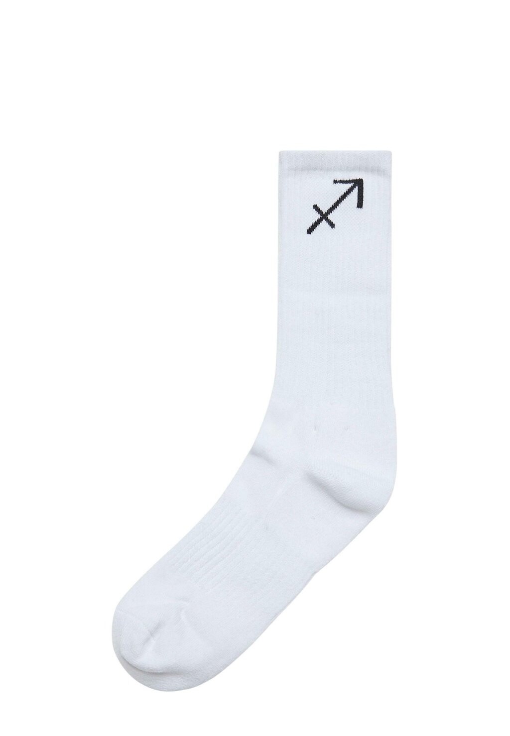 

Носки UNISEX ZODIAC DEF, черный