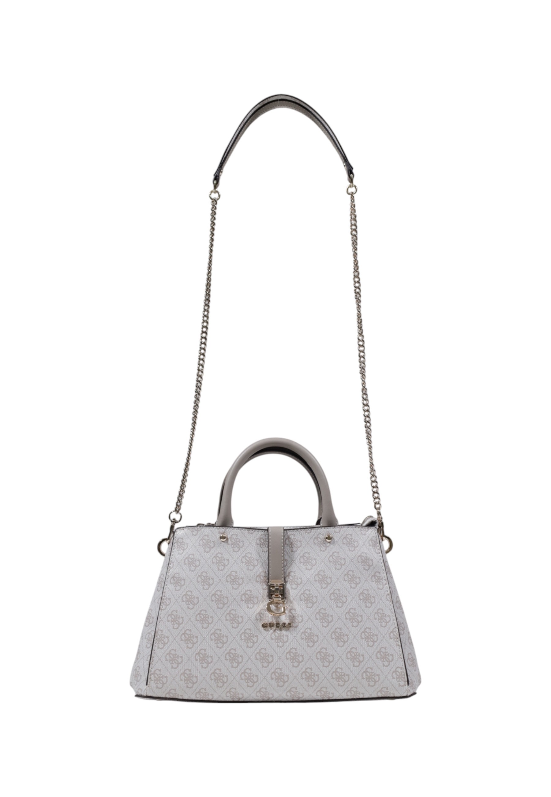 

Сумки GUESS