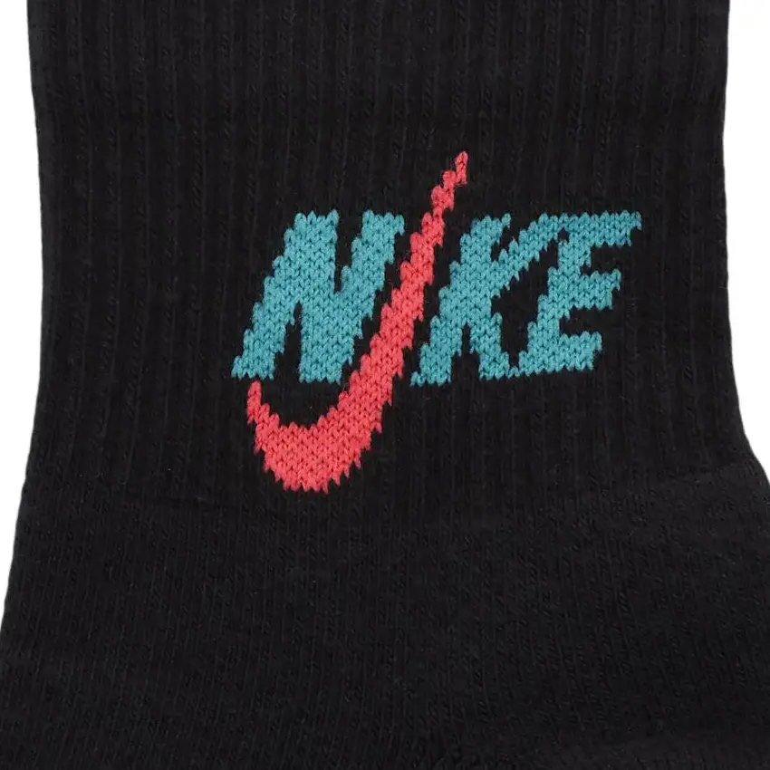 

Носки унисекс Nike