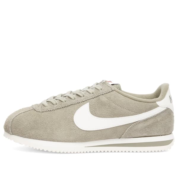 

Cortez vntg w кроссовки Nike, мультиколор