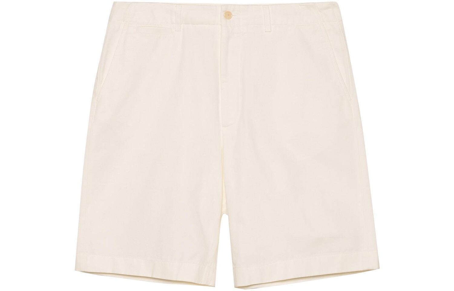 

Повседневные шорты мужские Off White Gucci, кремовый