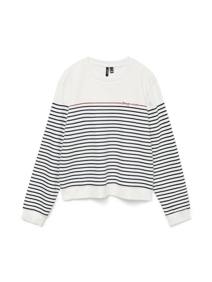 

Толстовка Vero Moda