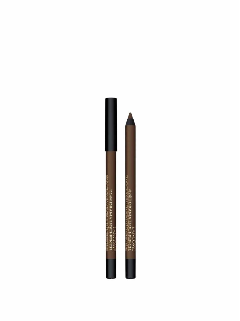 

Карандаш для глаз Drama Liqui-Pencil Waterproof, оттенок 2 French Chocolate Lancome