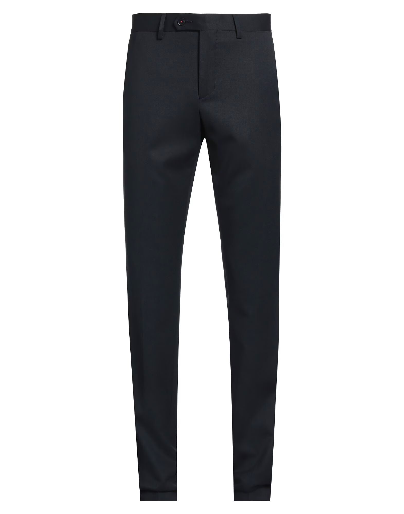 

Брюки Manuel Ritz, полуночно-синий