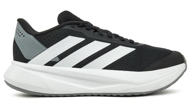 

Детские кроссовки adidas DURAMO SL2 J