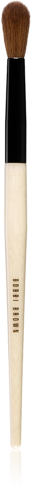 

Кисть-Блендер для области вокруг глаз Bobbi Brown, 1 шт