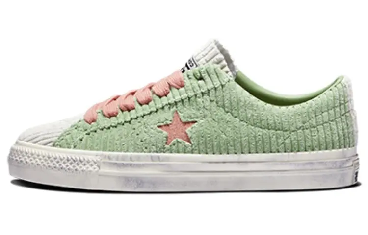 

Кеды Converse Women's