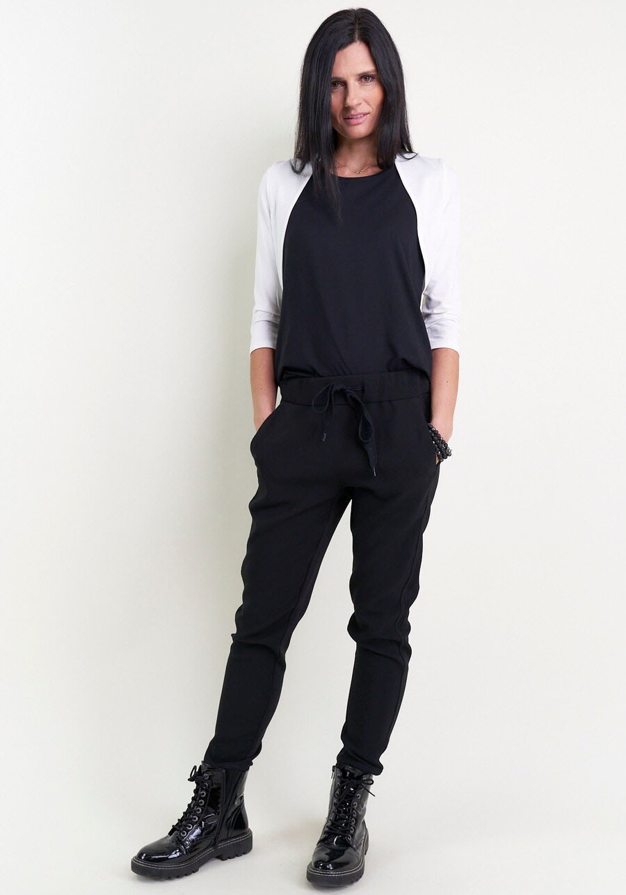 

Куртка межсезонная Seidel Moden, от белого