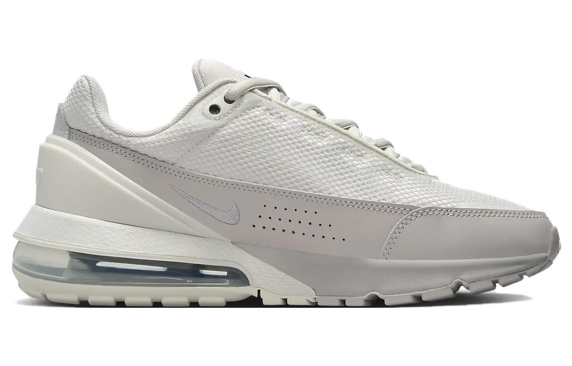 Мужские кроссовки Nike Air Max Pulse Lifestyle — фото 2