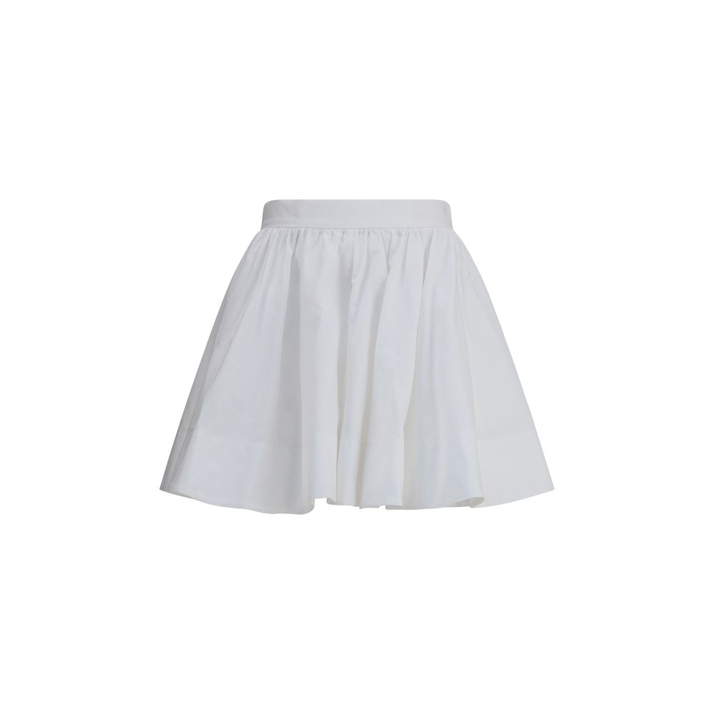 

Юбка-брюки Winona The Andamane, White