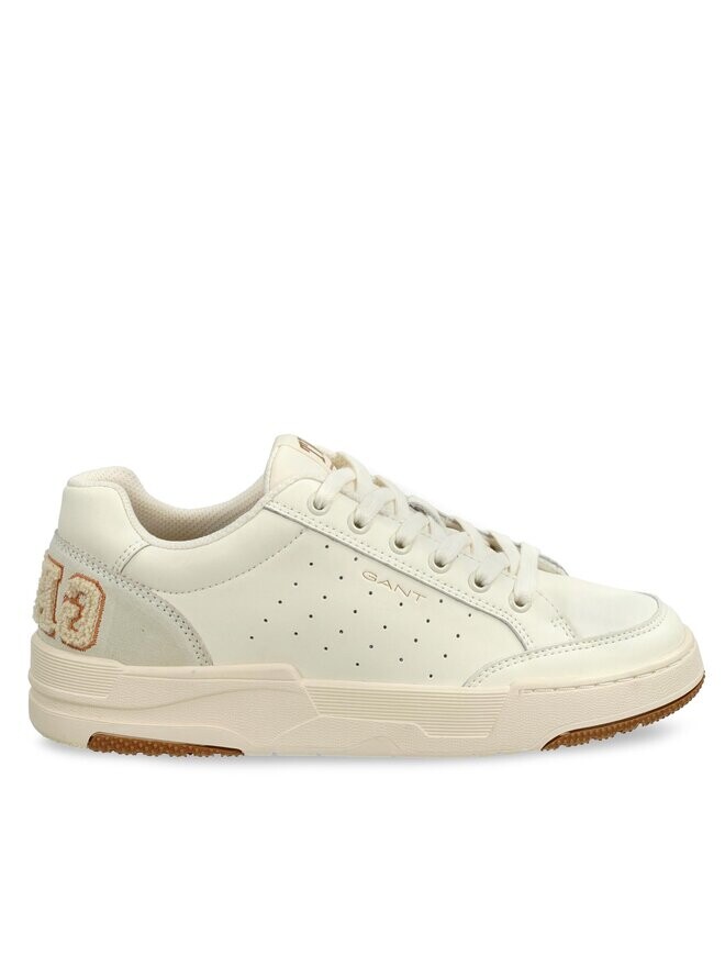 

Кроссовки Gant Ellizy Sneaker 27531169, экрю