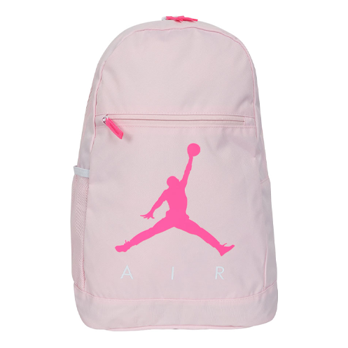 

Рюкзак Air Jordan Jumpman Backpack 'Pink', розовый