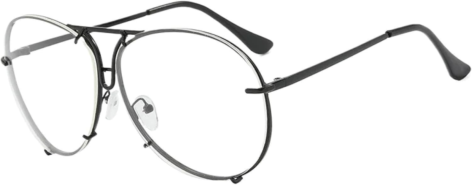 

Солнцезащитные очки с защитой от УФ-излучения UV400 | Большие градиентные линзы для женщин и мужчин | Яркие цветные линзы для занятий спортом на открытом воздухе и вождения DSVIGF, 265-c16