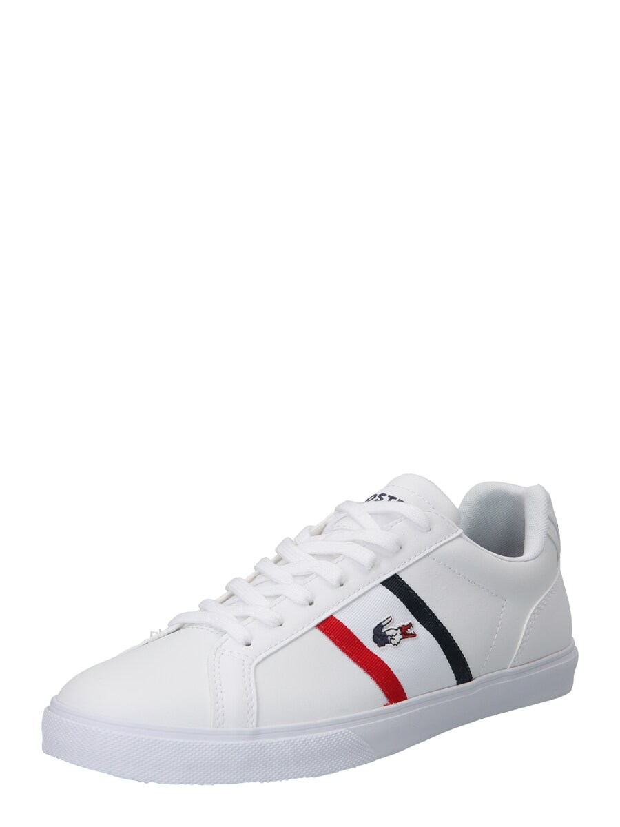 

Кроссовки LACOSTE Sneakers Lerond, белый