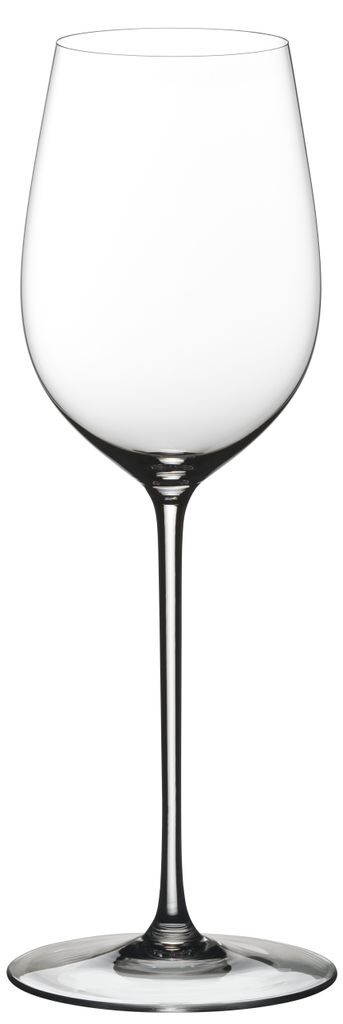 

Ридель RIEDEL SUPERLEGGERO ВИОНЬЕ/ШАРДОННЕ 4425/05, прозрачный