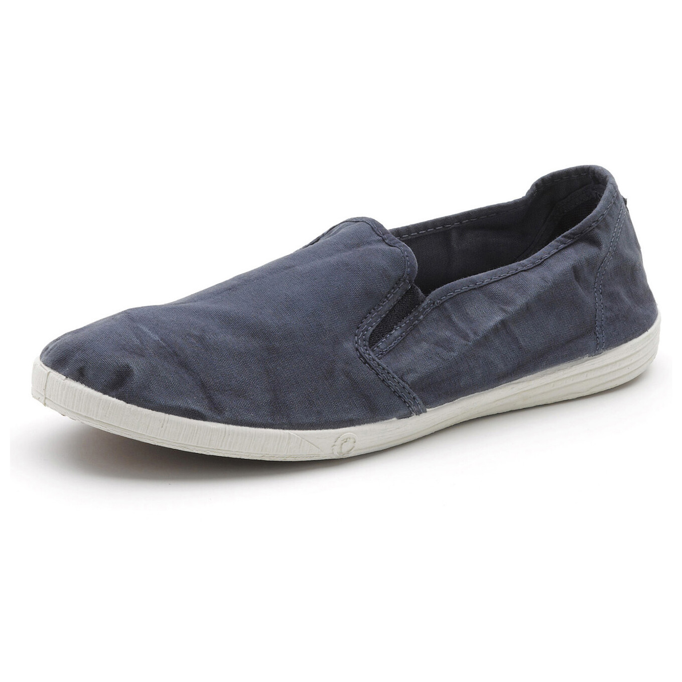 

Кроссовки Natural World Old Crabe, цвет Navy Blue Enz, Серый, Кроссовки Natural World Old Crabe, цвет Navy Blue Enz