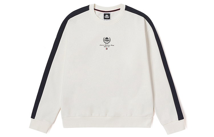 

Толстовка женские Kappa, Korean White-012