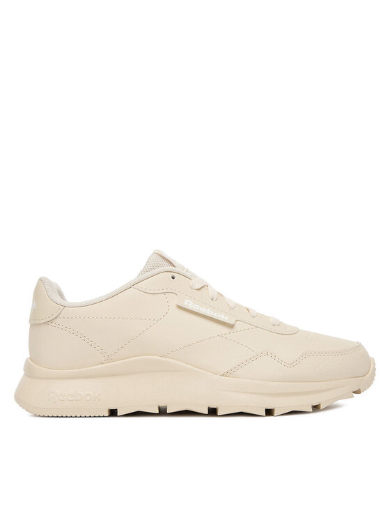 Кроссовки CEO-RAMBLE 100241117 Reebok, бежевый