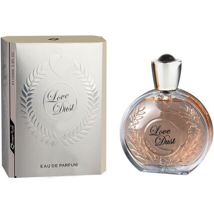 

Omerta Love Dust Eau De Parfum 100ml Women'S Perfume