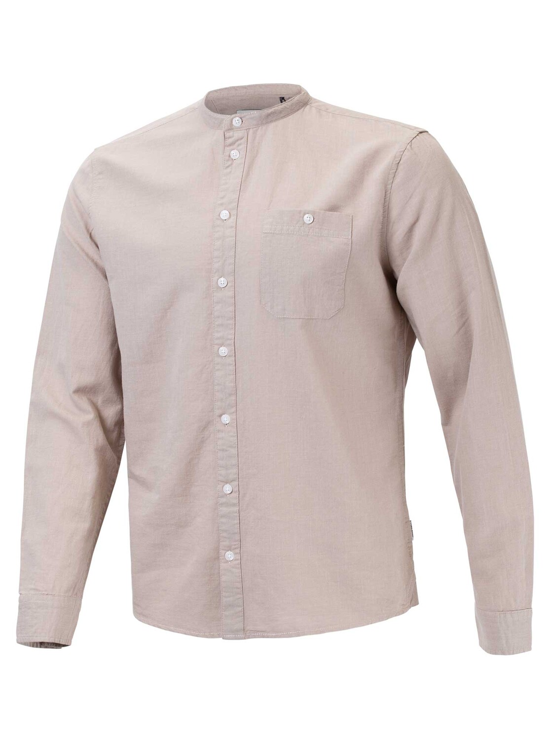 

Рубашка Blend Shirt, белый