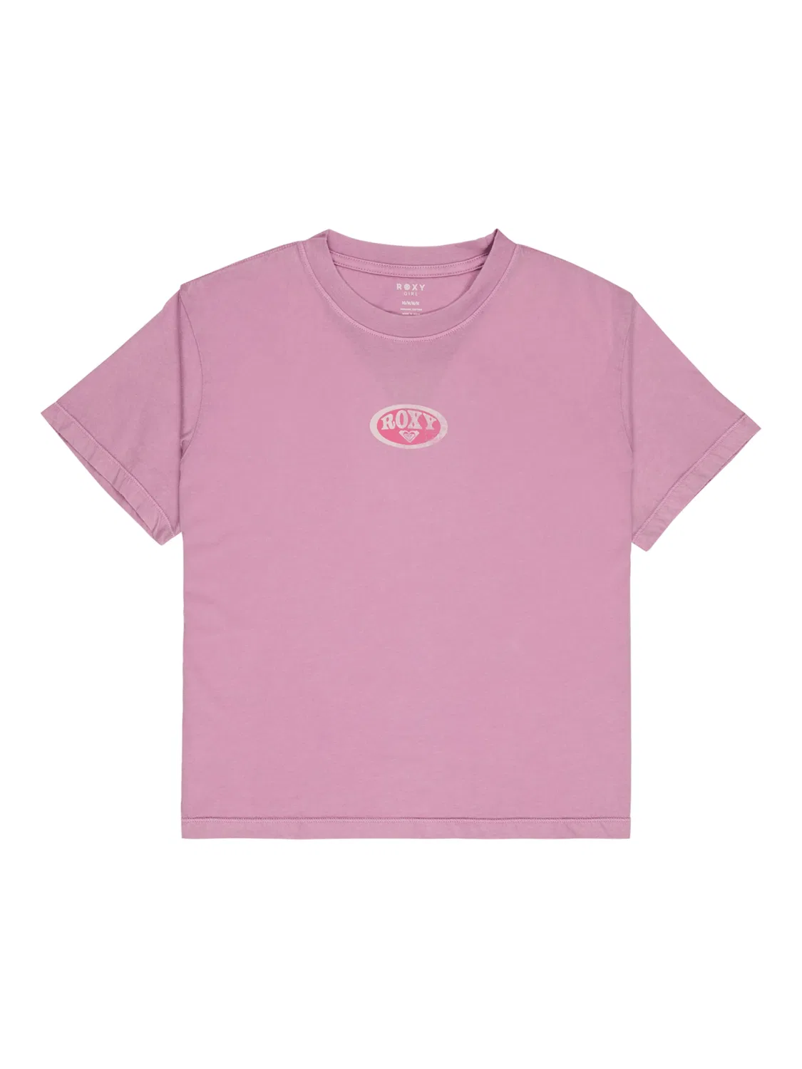 Футболка 'Eve' Roxy, Lilac