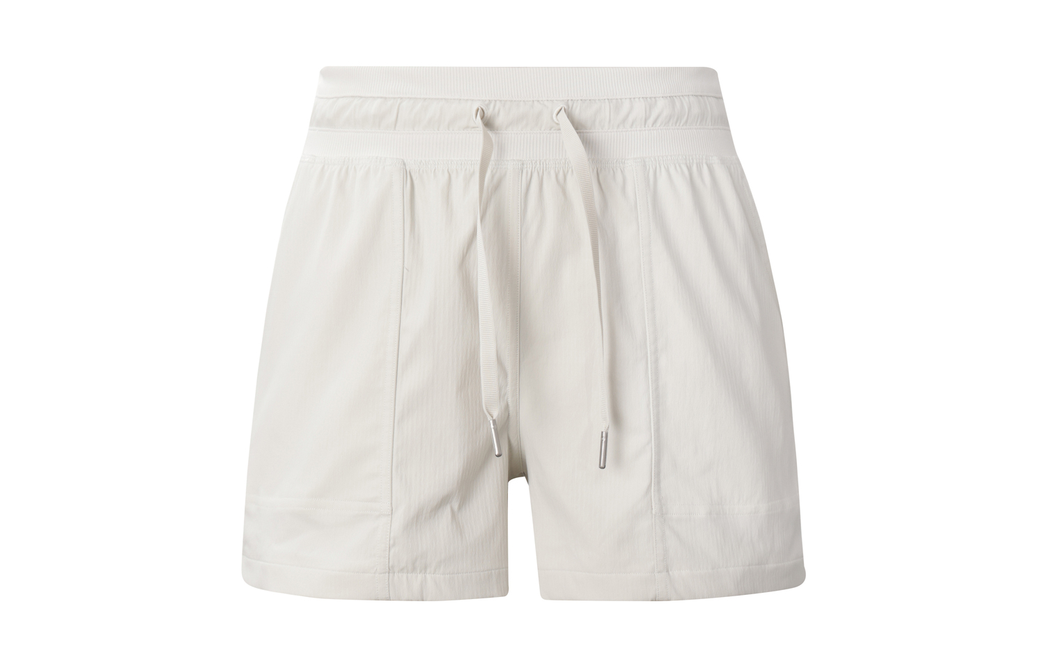 

Женские спортивные шорты для танцевальной студии 3.5" Lululemon, цвет Pure Oak/SHOK