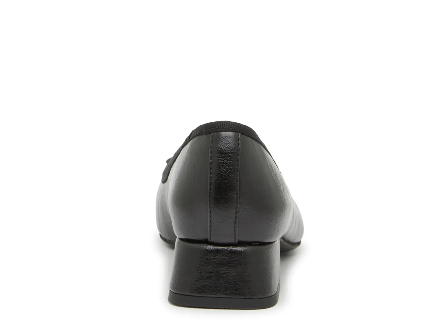 Туфли-лодочки Kelly & Katie Jaya, черные, синтетические — фото 4