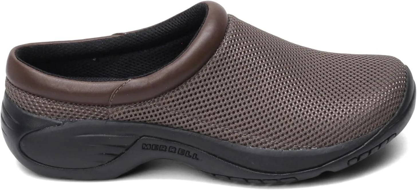 Мужские мокасины Merrell Encore Bypass 2 — фото 3