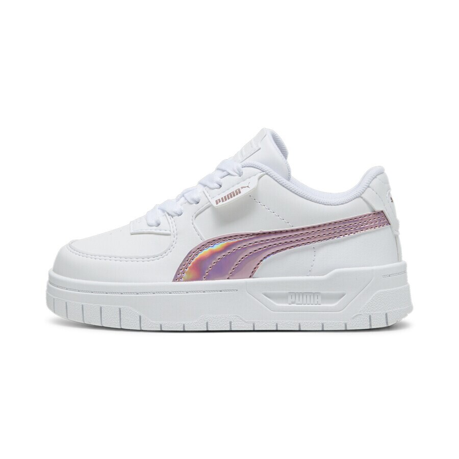 

Кроссовки PUMA Sneakers Cali Dream, белый