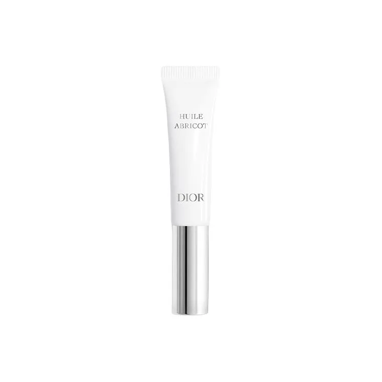 DIOR Увлажняющий лак для ногтей Sweet Apricot 7 мл, 7.5ml
