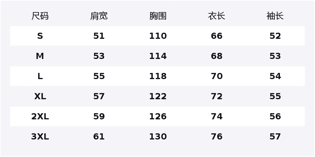 

361° Толстовка мужская Cream White с капюшоном Moderate Regular, Белый, 361° Толстовка мужская Cream White с капюшоном Moderate Regular