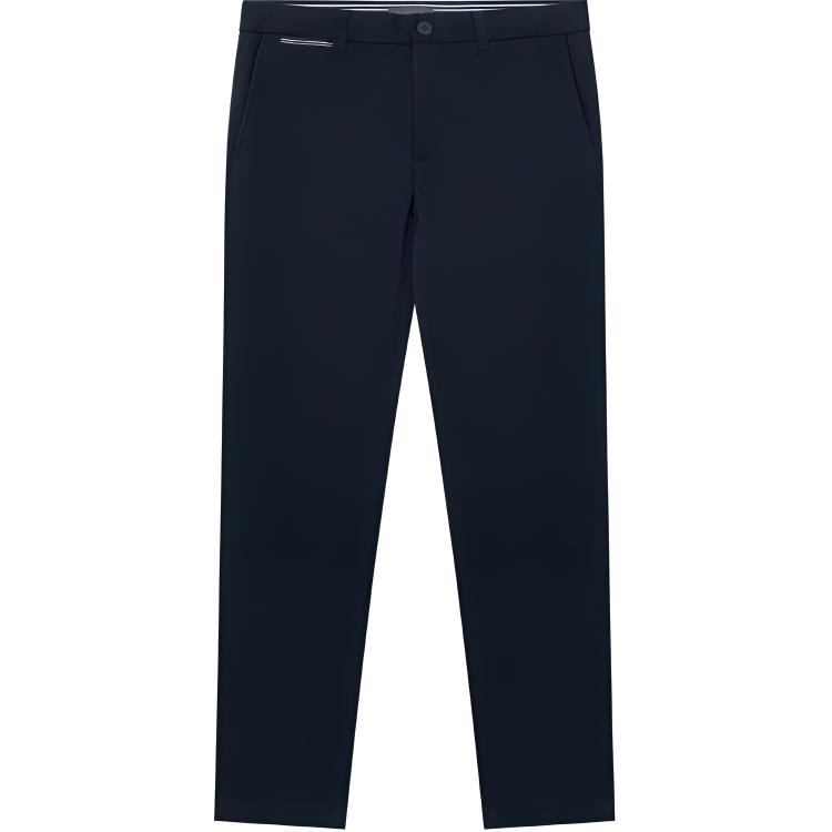 

Повседневные брюки мужские NAUTICA, синий