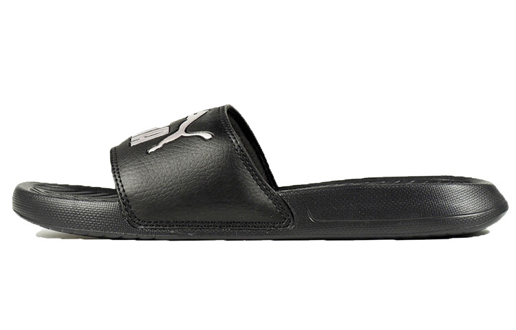 

Женские шлепанцы Puma Popcat