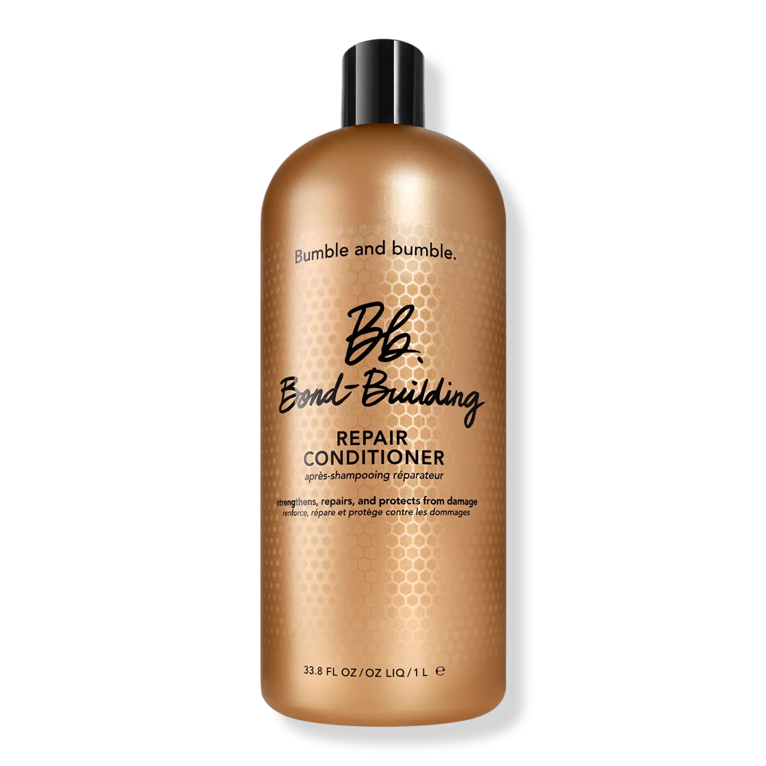 

Кондиционер для восстановления связей в организме Bumble and bumble, 33.8 oz