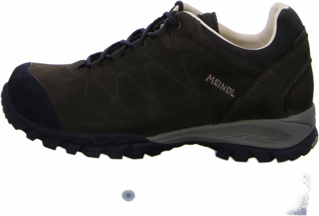 Ботинки Meindl Laredo Lady GTX