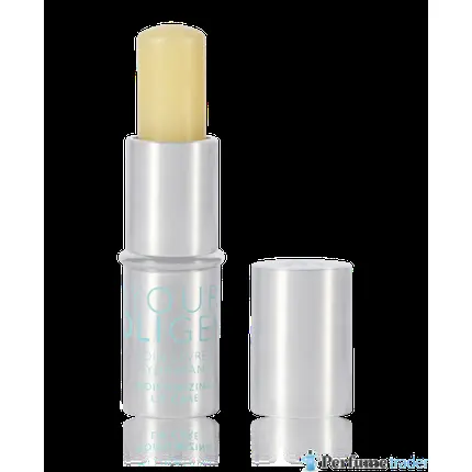 

Levres For Your Lips Увлажняющий уход за губами 4G, Rivoli