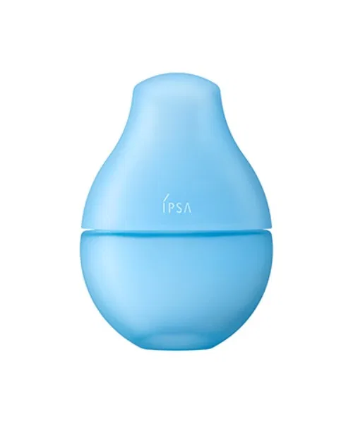 Сыворотка для лица IPSA Serum Active, 50 мл — фото 2