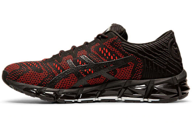 

Мужская обувь Asics Gel-Quantum 360 Lifestyle