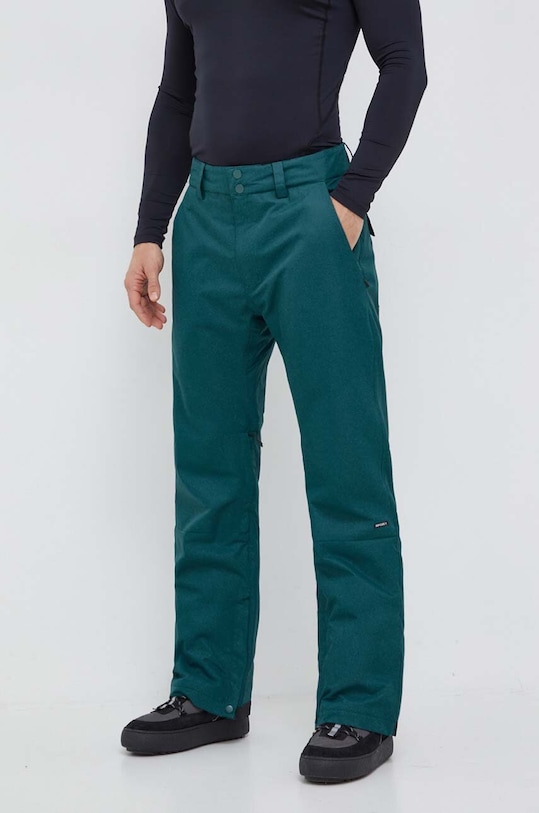 

Лонгслив функциональный Merino 200 ZoneKnit Icebreaker, синий
